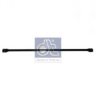 DAF 1245445 Wiper Linkage